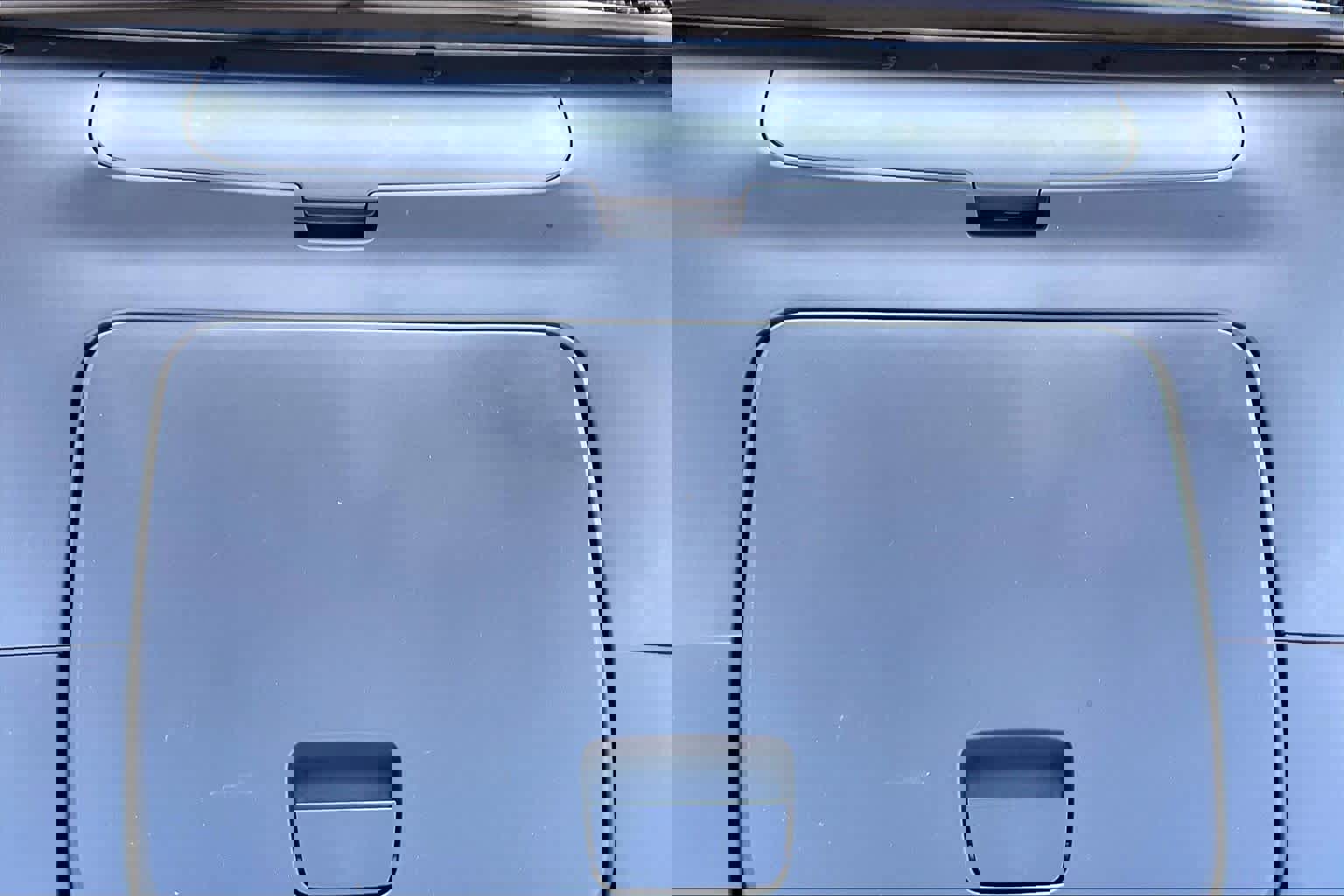 New 2026 Volvo EX30 Ultra image 13