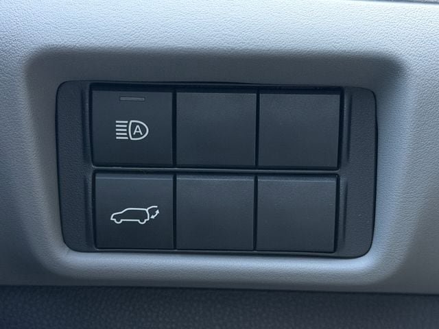 New 2026 Toyota Highlander XLE AWD/4WD image 22