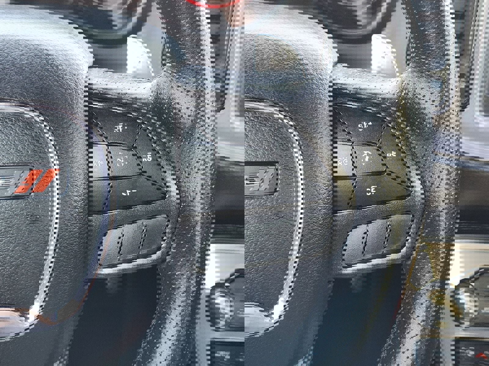 Certified 2023 Dodge Challenger R/T w/ Blacktop Package image 38