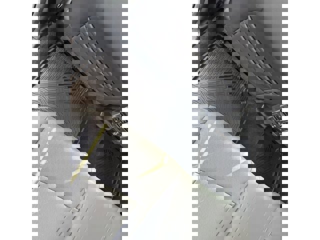 New 2026 Subaru Outback Limited image 93