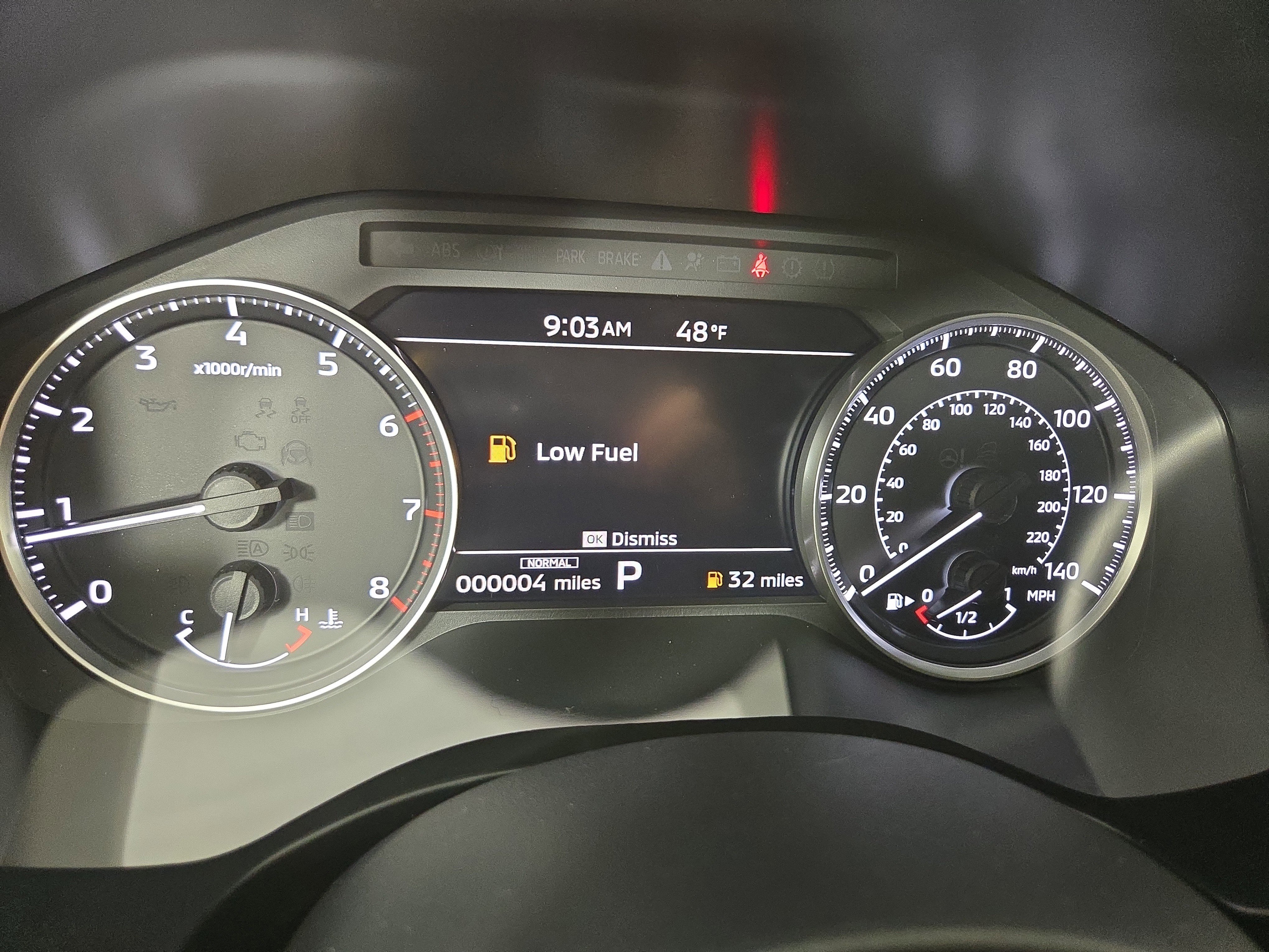 New 2026 Mitsubishi Outlander ES AWD/4WD image 17