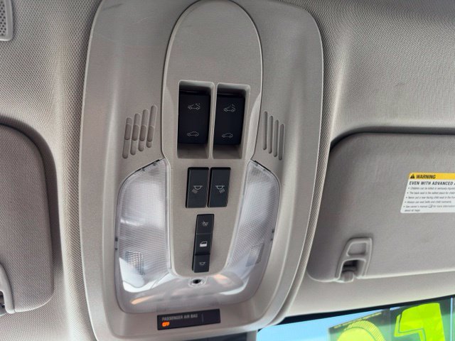Used 2016 Chevrolet Equinox LT AWD/4WD image 35