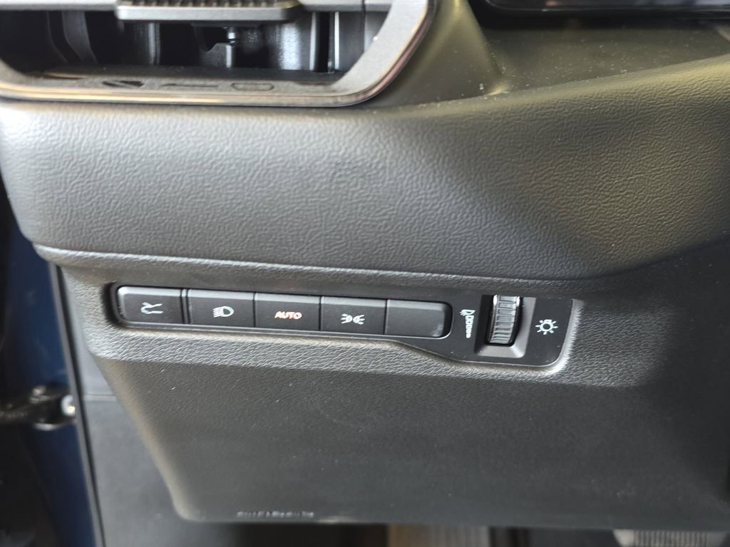 New 2026 Dodge Charger R/T Scat Pack image 17