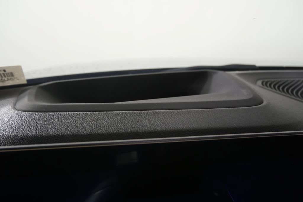 Used 2024 BMW 440i xDrive Coupe AWD/4WD image 17