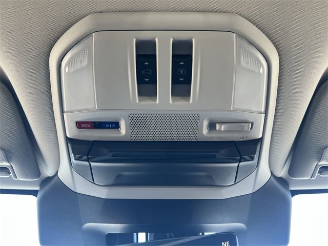 New 2026 Subaru Ascent Bronze Edition image 23