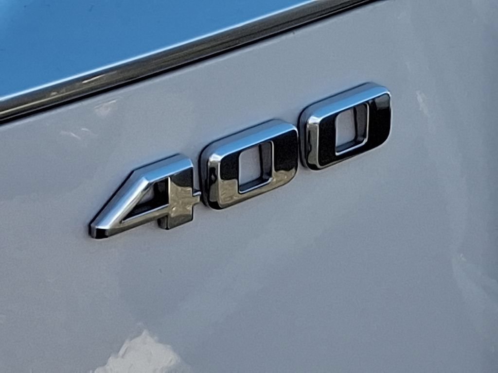 Certified 2024 Cadillac XT6 Sport w/ LPO, Floor Liner Package AWD/4WD image 35