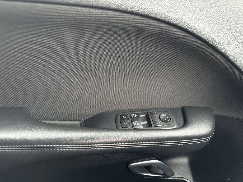 Used 2023 Dodge Challenger R/T RWD image 11