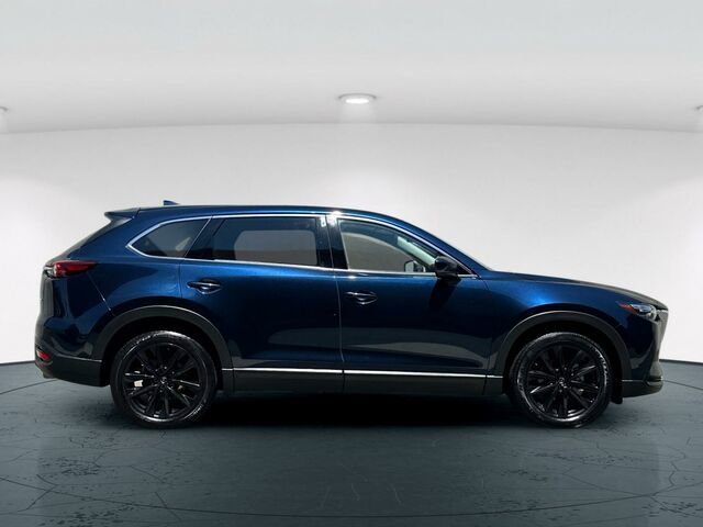 Used 2023 MAZDA CX-9 Touring Plus image 7