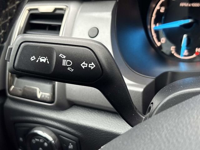 Certified 2022 Ford Ranger XLT w/ Equipment Group 301A Mid image 30