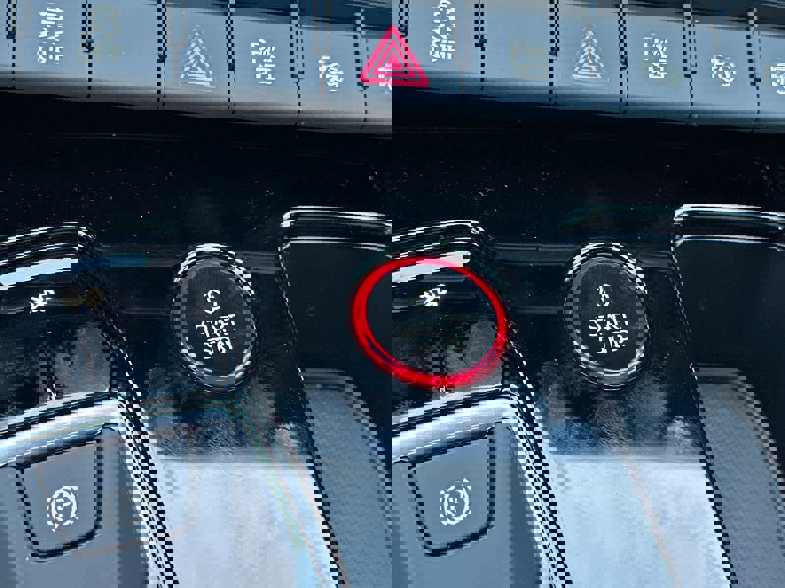 New 2026 Audi S e-tron GT Premium Plus image 22