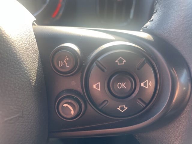 Used 2020 MINI Cooper Countryman ALL4 image 31