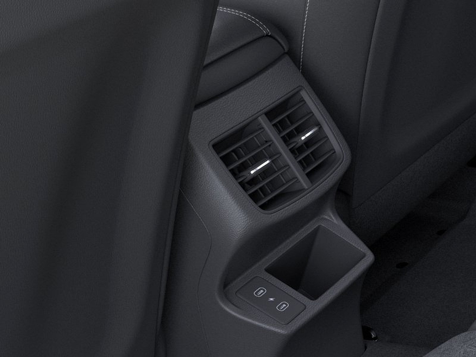 New 2026 Kia Seltos S AWD/4WD image 26