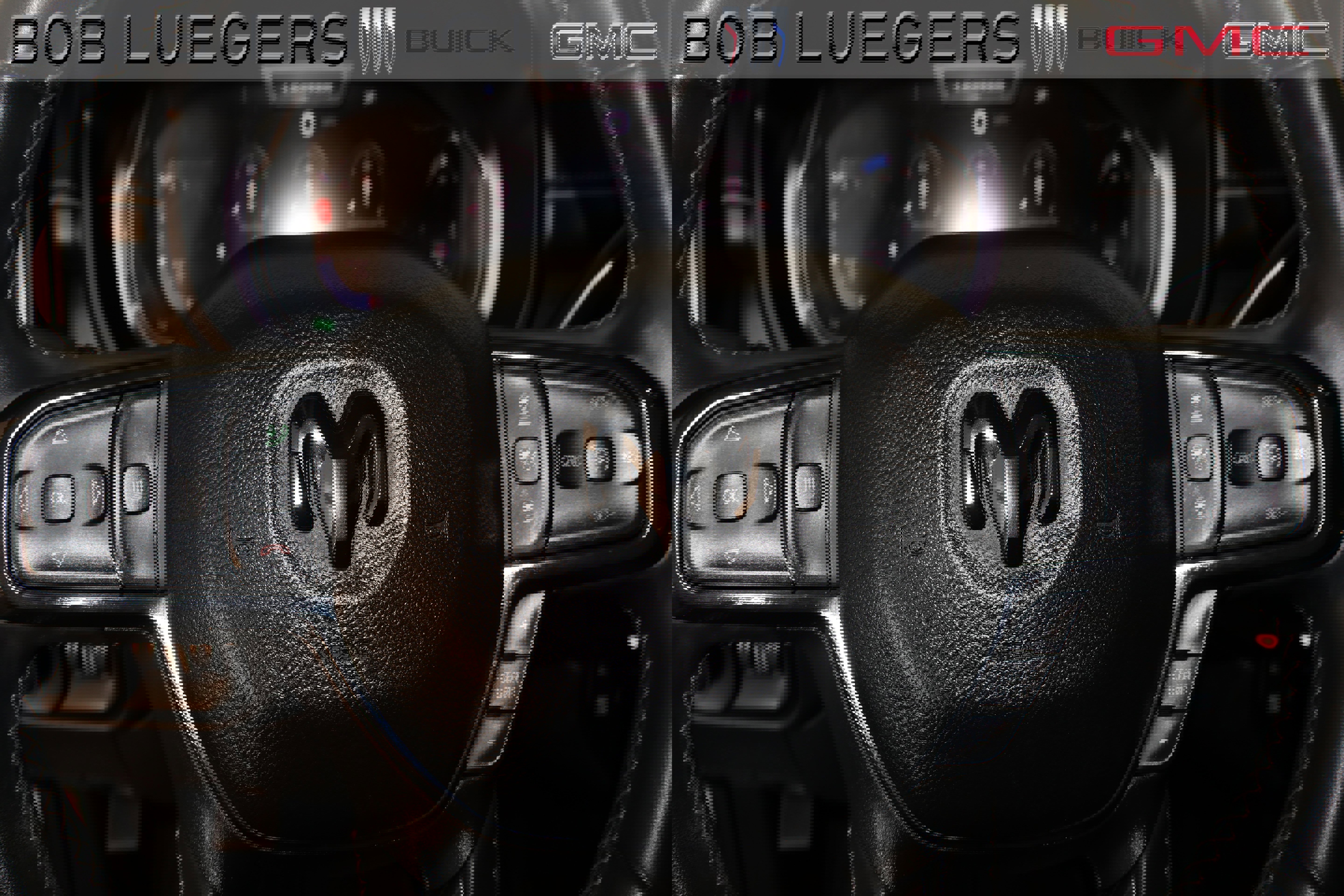 Used 2024 RAM 2500 Limited image 29