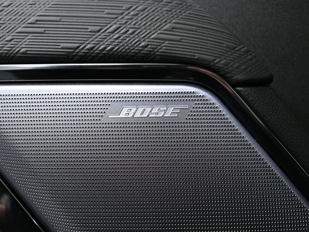 Used 2024 GMC Sierra 2500 AT4X image 20