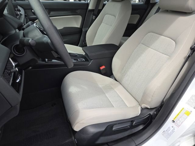 Used 2023 Honda Civic LX image 29