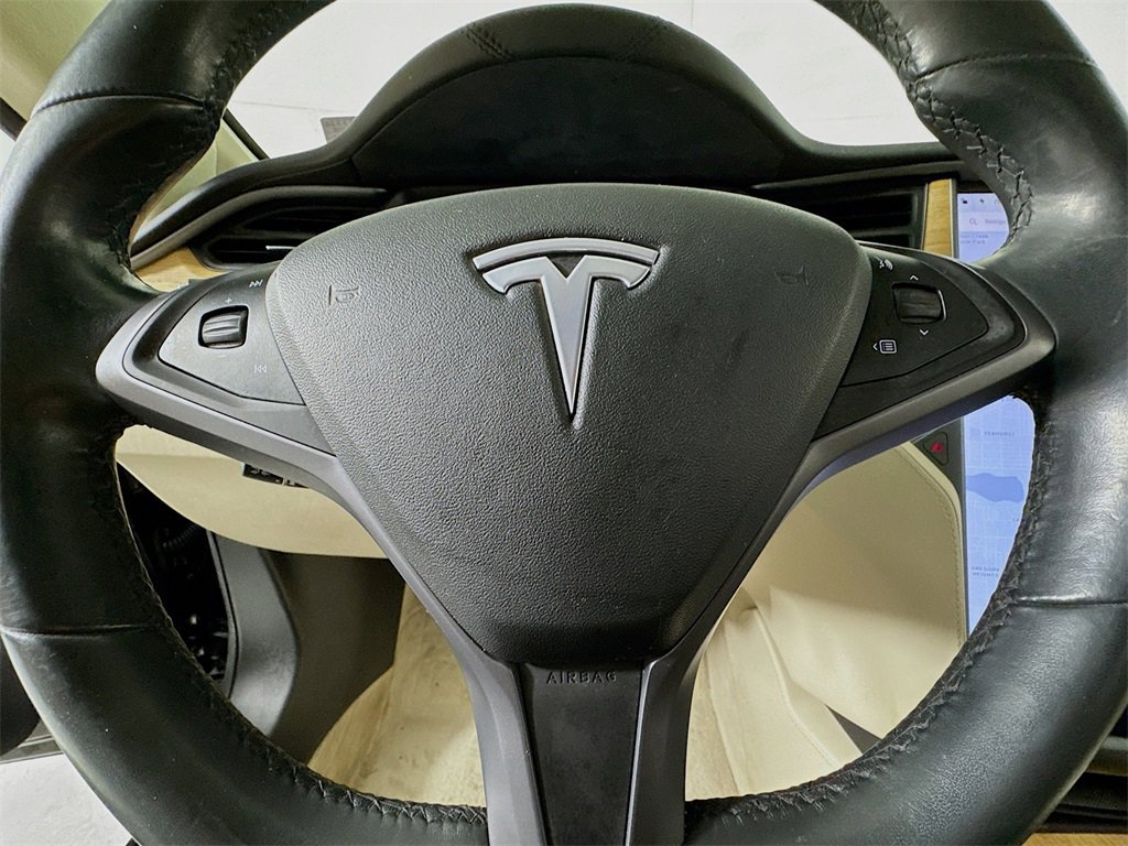 Used 2018 Tesla Model S 75D image 47