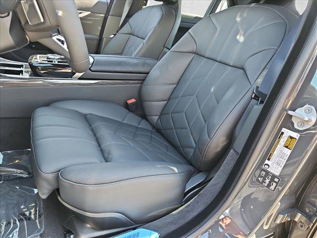 New 2026 BMW 760i xDrive AWD/4WD image 4