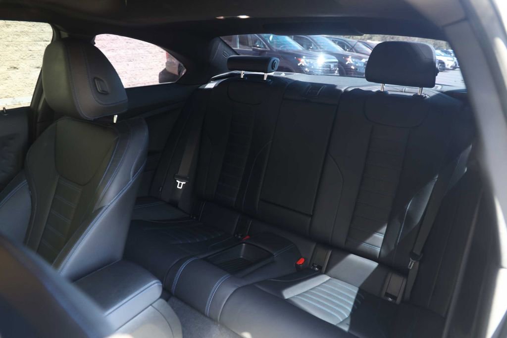 Used 2023 BMW M240i xDrive Coupe AWD/4WD image 20