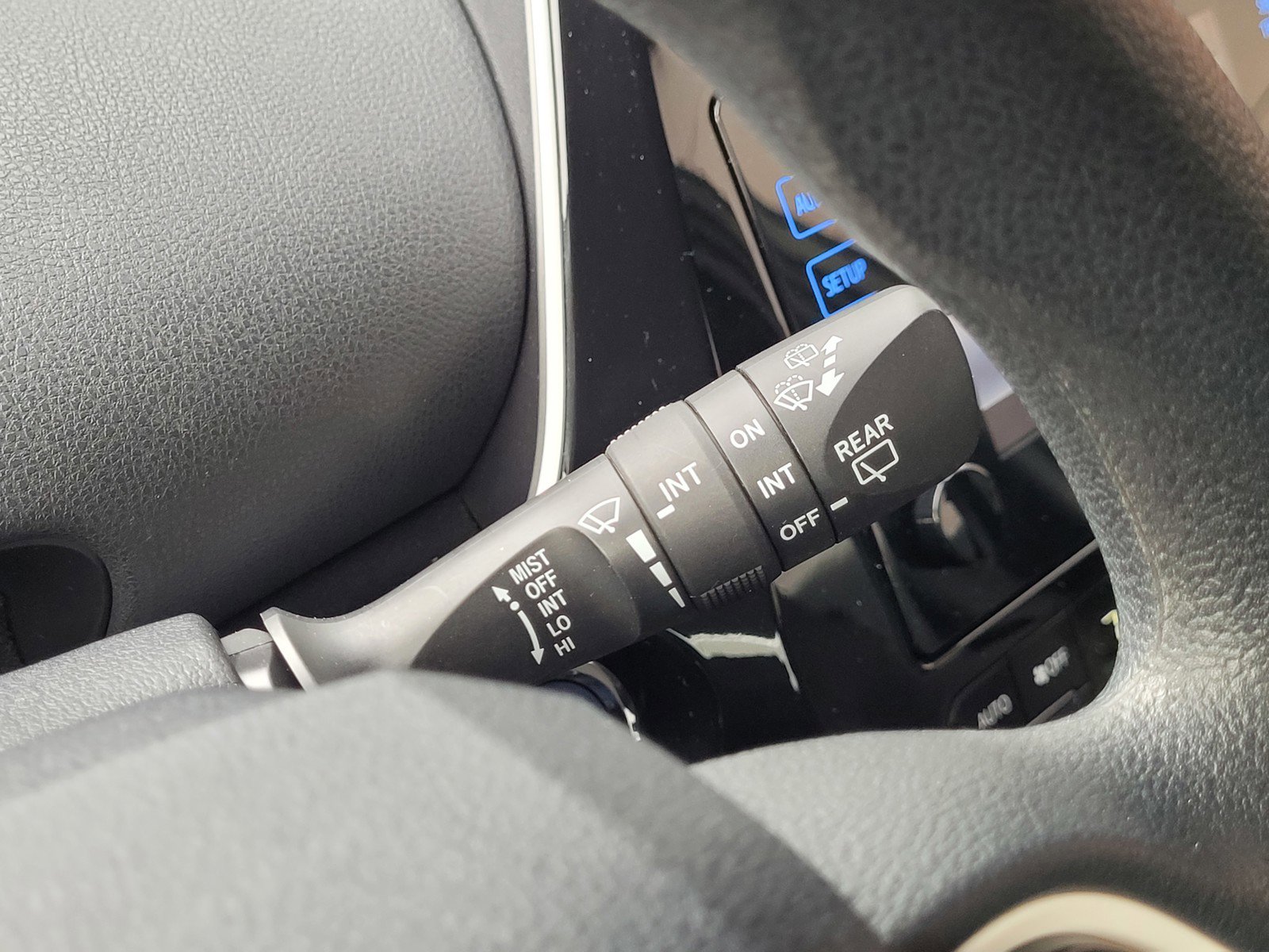 Used 2017 Toyota Prius Two image 22