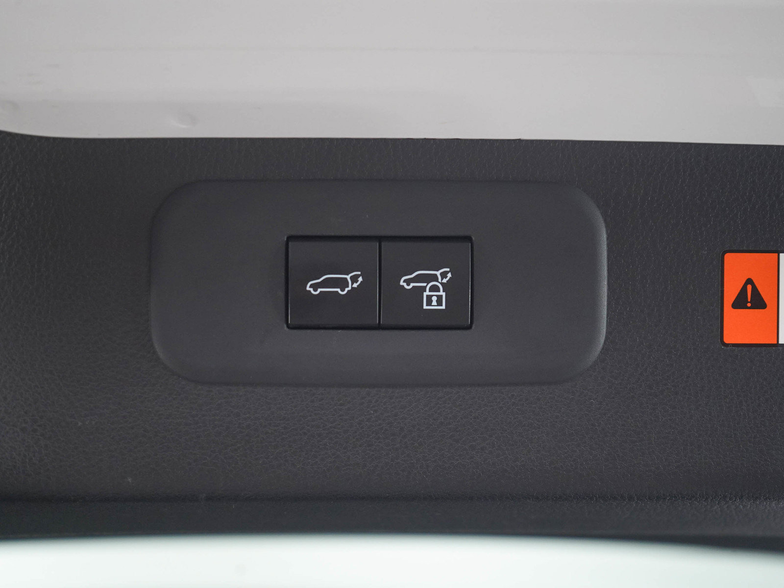 Used 2024 Lexus TX 500h AWD image 18