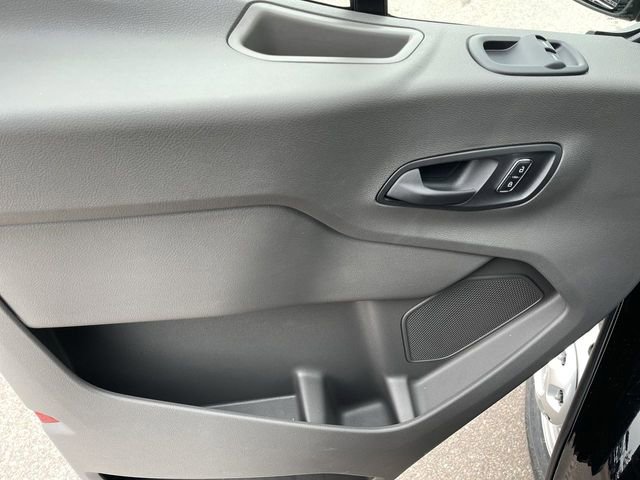 New 2026 Ford Transit 350 148 High Roof AWD image 13
