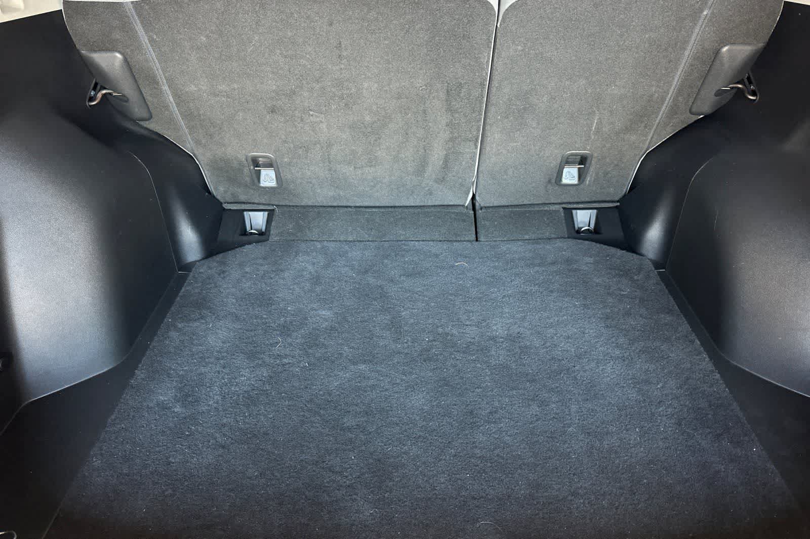 Used 2016 Honda CR-V LX image 17