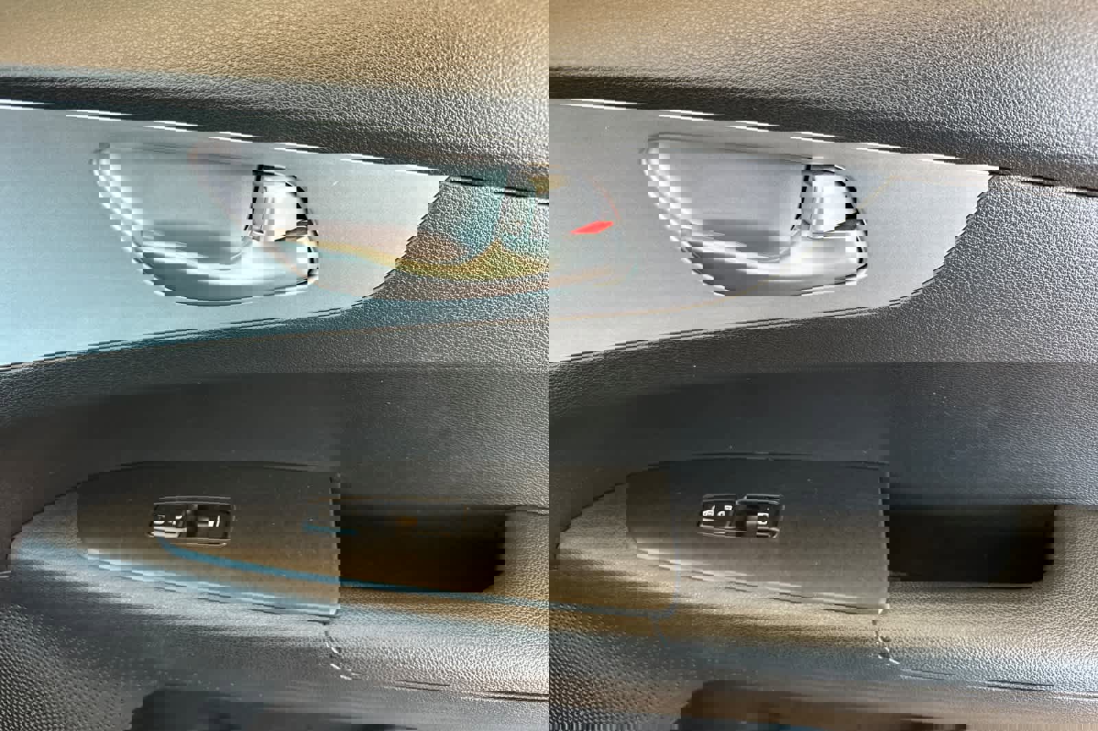 Used 2024 Kia Forte LXS image 17