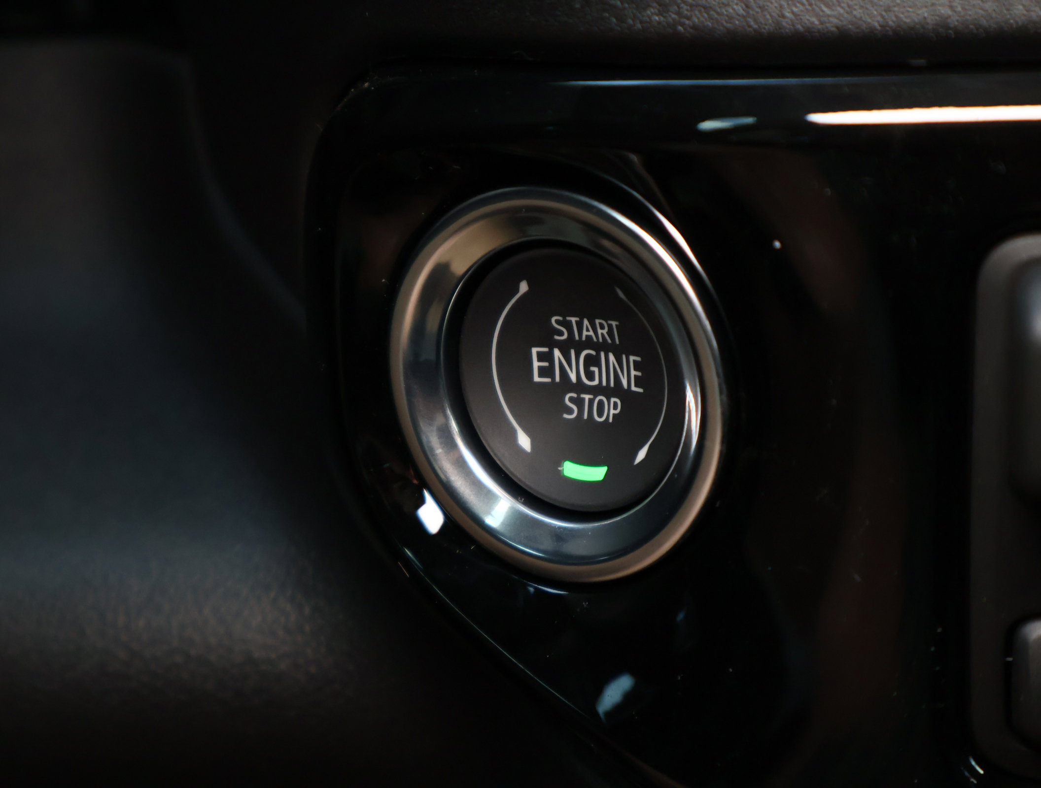 New 2026 Chevrolet Silverado 1500 RST w/ RST Select Package AWD/4WD image 17