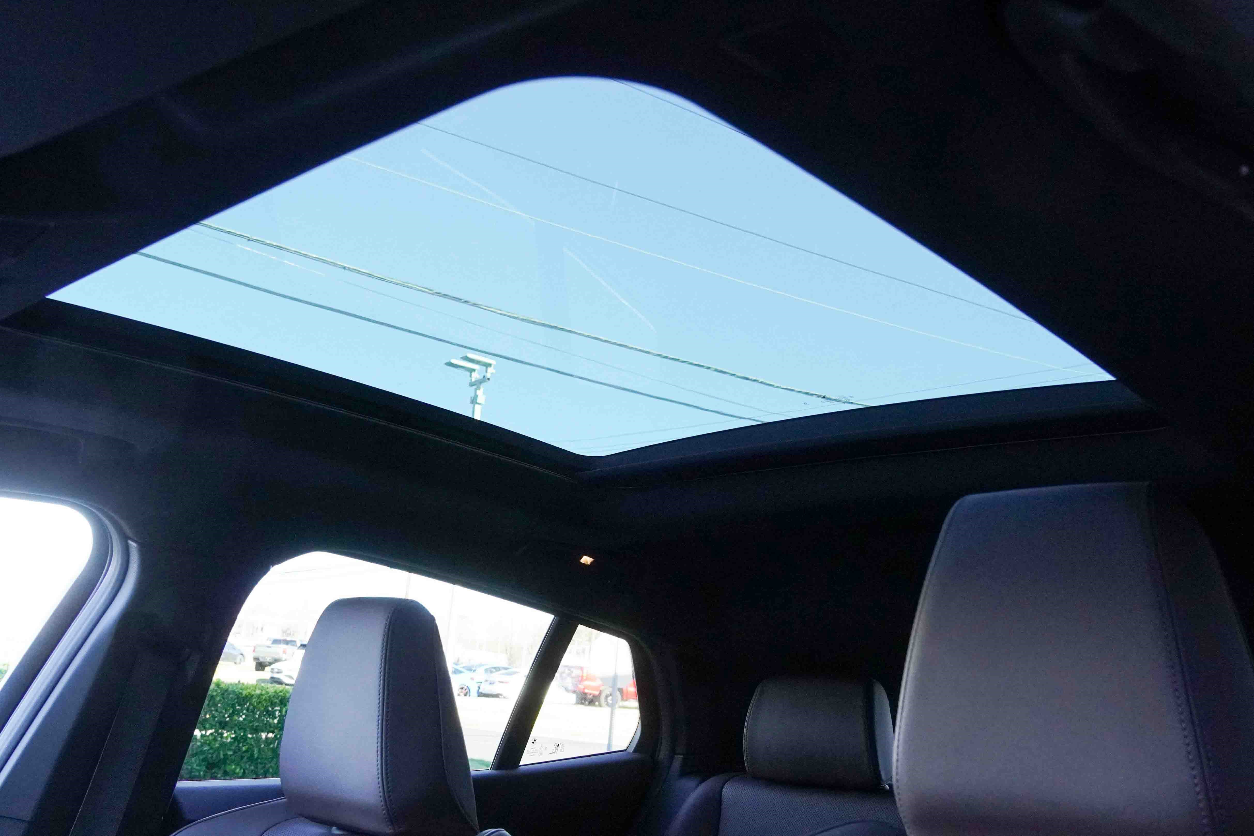 Certified 2025 BMW X2 M35i image 14