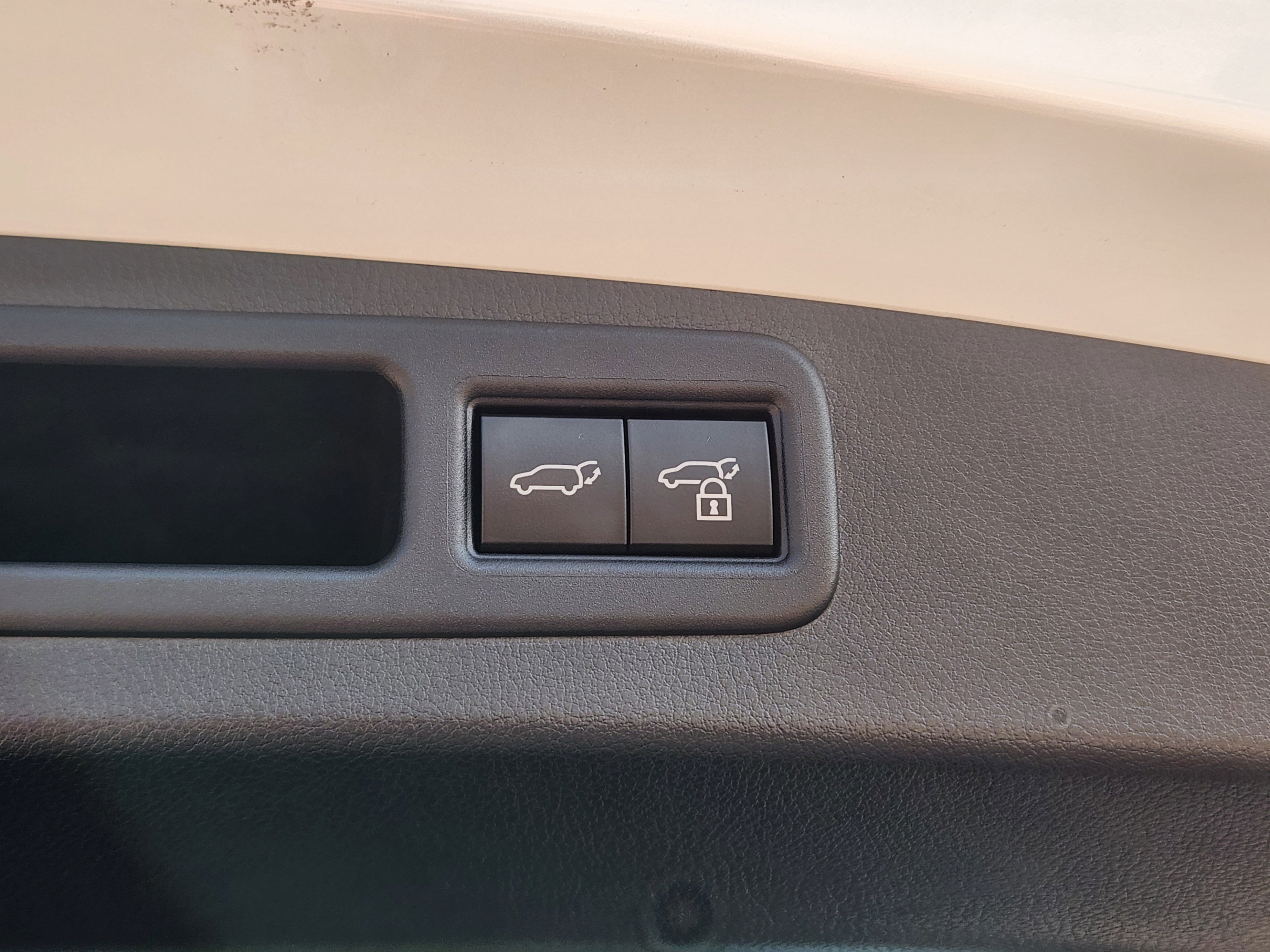 Certified 2024 Lexus RX 350 Premium w/ Convenience Package FWD image 31
