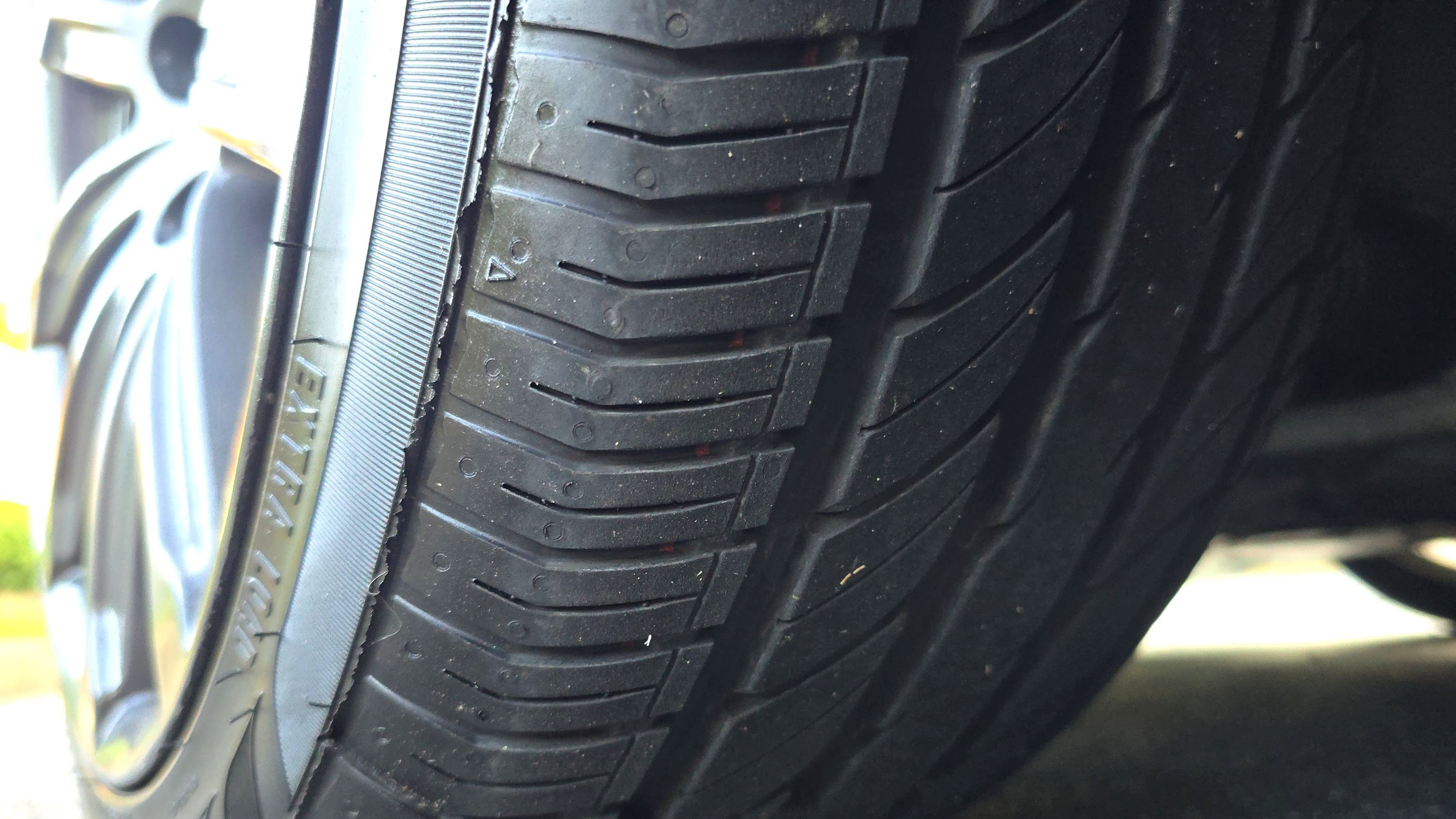 Used 2014 Audi TT 2.0T w/ Fine Nappa Leather Package image 48