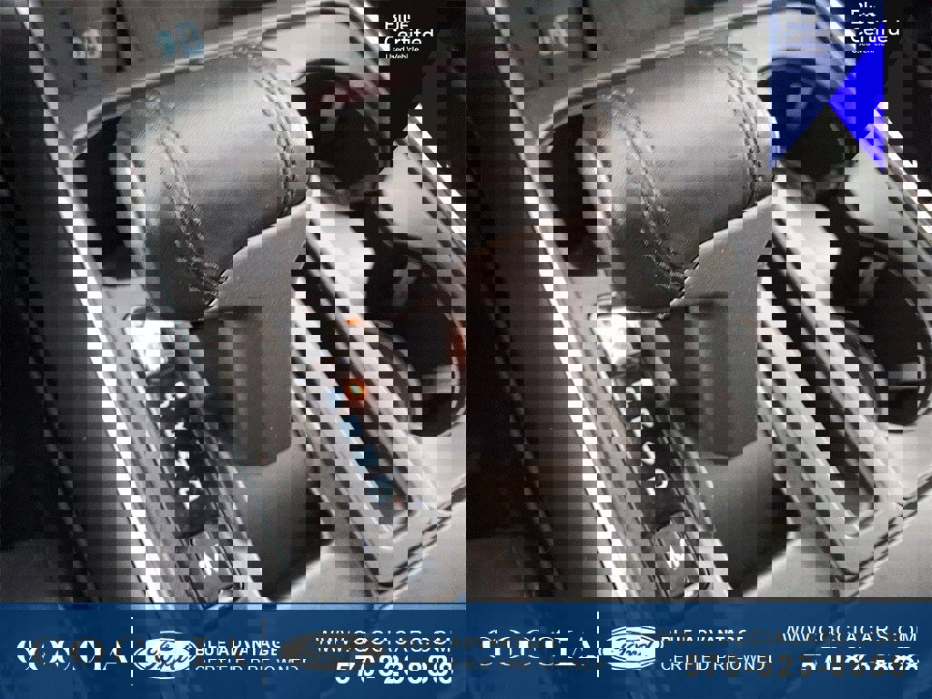 Used 2021 Ford F150 Raptor w/ Equipment Group 801A High image 15