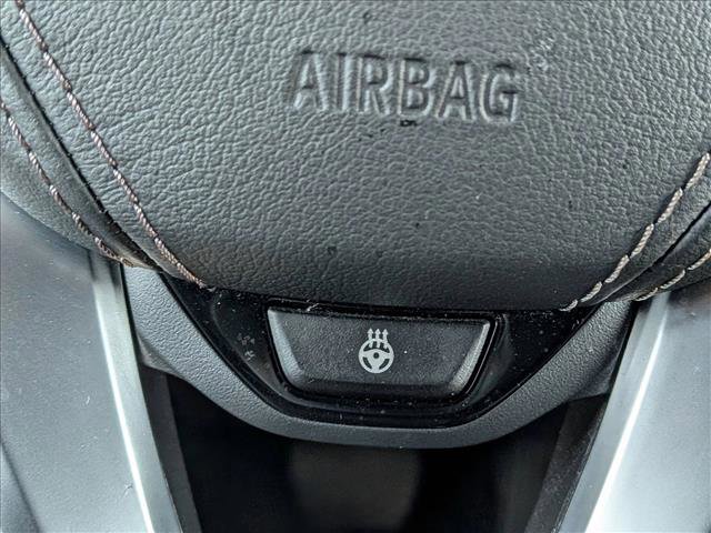 Certified 2023 BMW X5 xDrive40i w/ Premium Package image 18