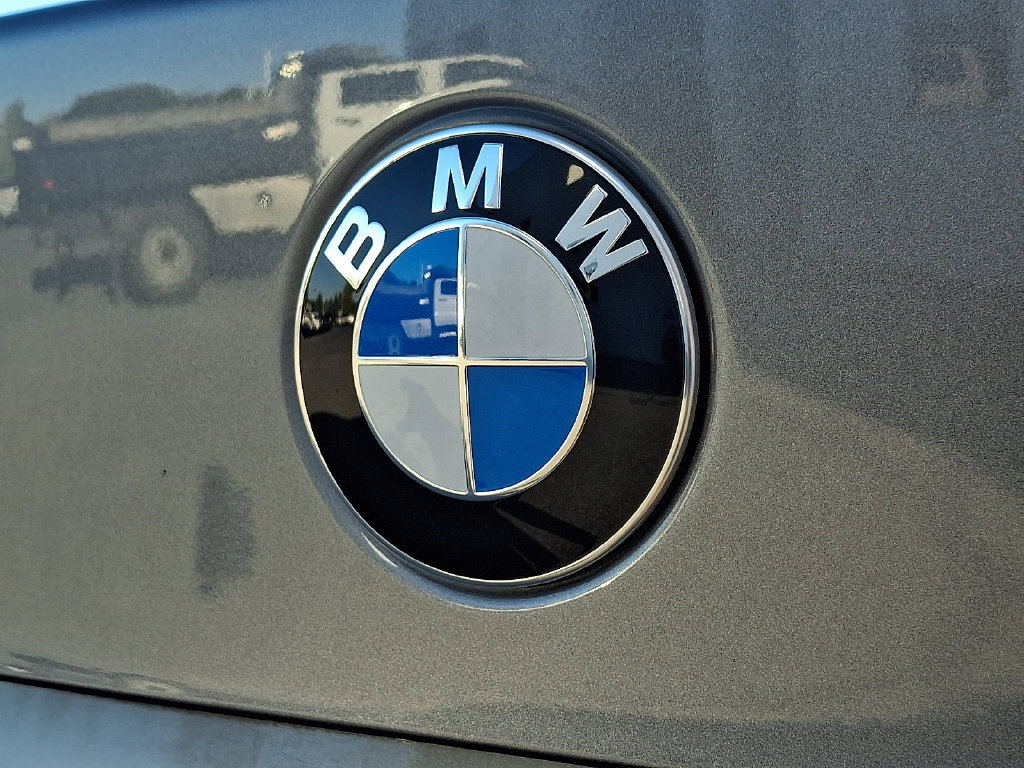 Used 2026 BMW 228i xDrive w/ Premium Package AWD/4WD image 34