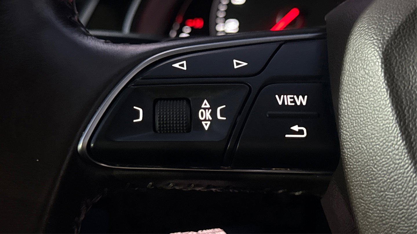 Used 2019 Audi Q7 3.0T Premium w/ Cold Weather Package image 26