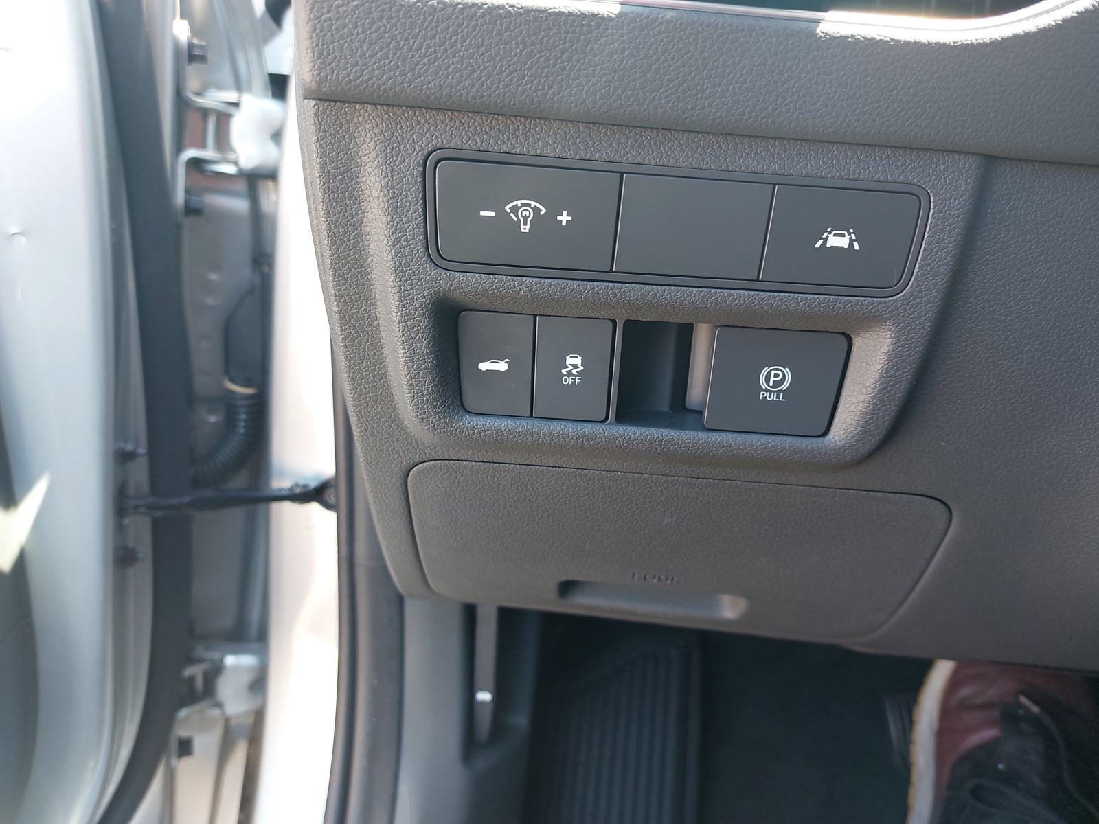 Used 2021 Hyundai Sonata Limited FWD image 26