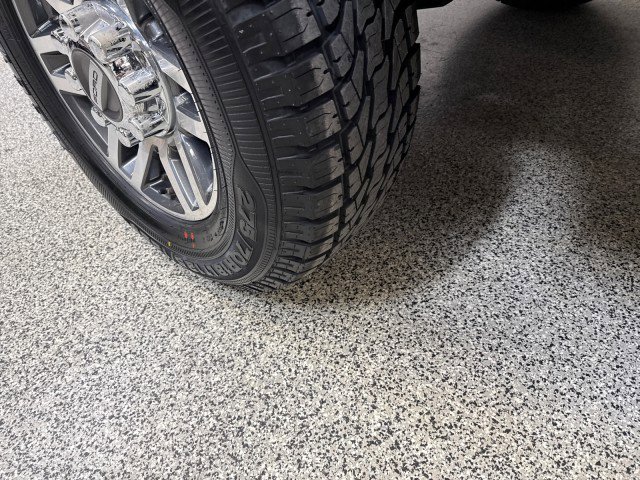 Used 2022 Ford F250 XL w/ STX Appearance Package image 76