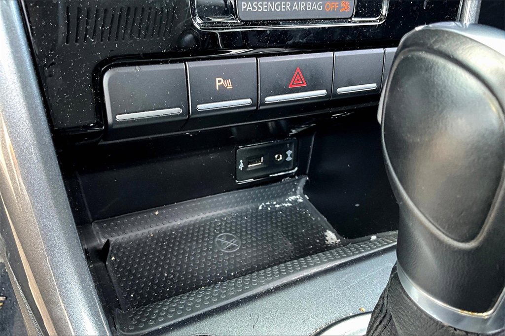 Used 2019 Volkswagen Beetle 2.0T SE image 29