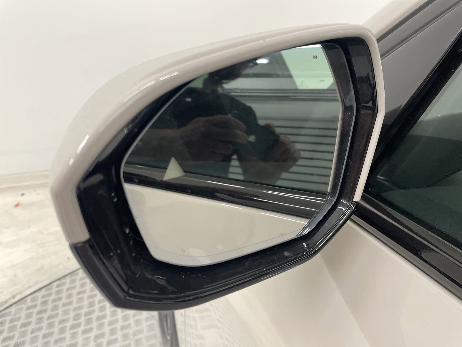 Used 2025 BMW X3 xDrive30i w/ Premium Package image 19