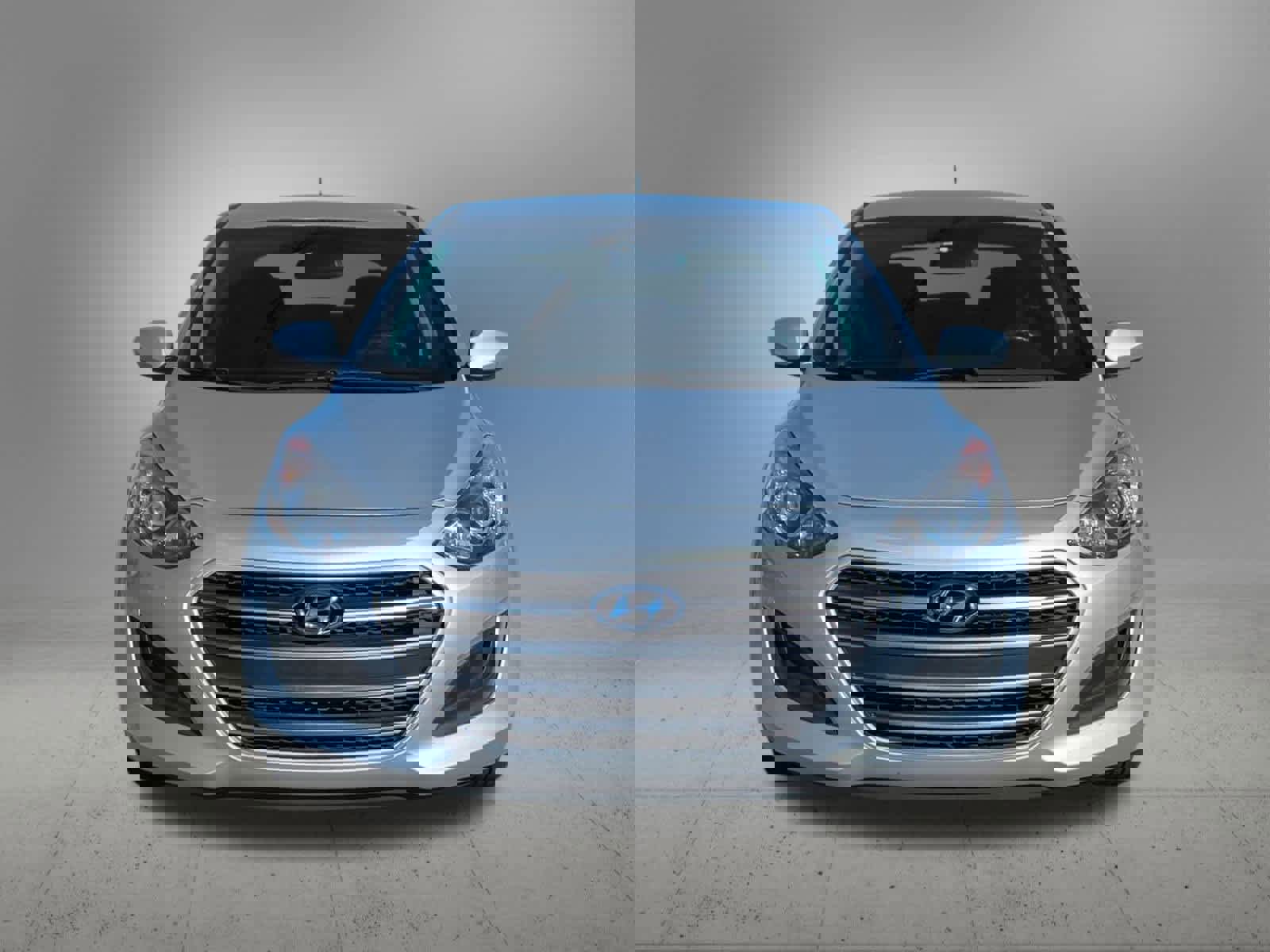 Used 2017 Hyundai Elantra GT image 9