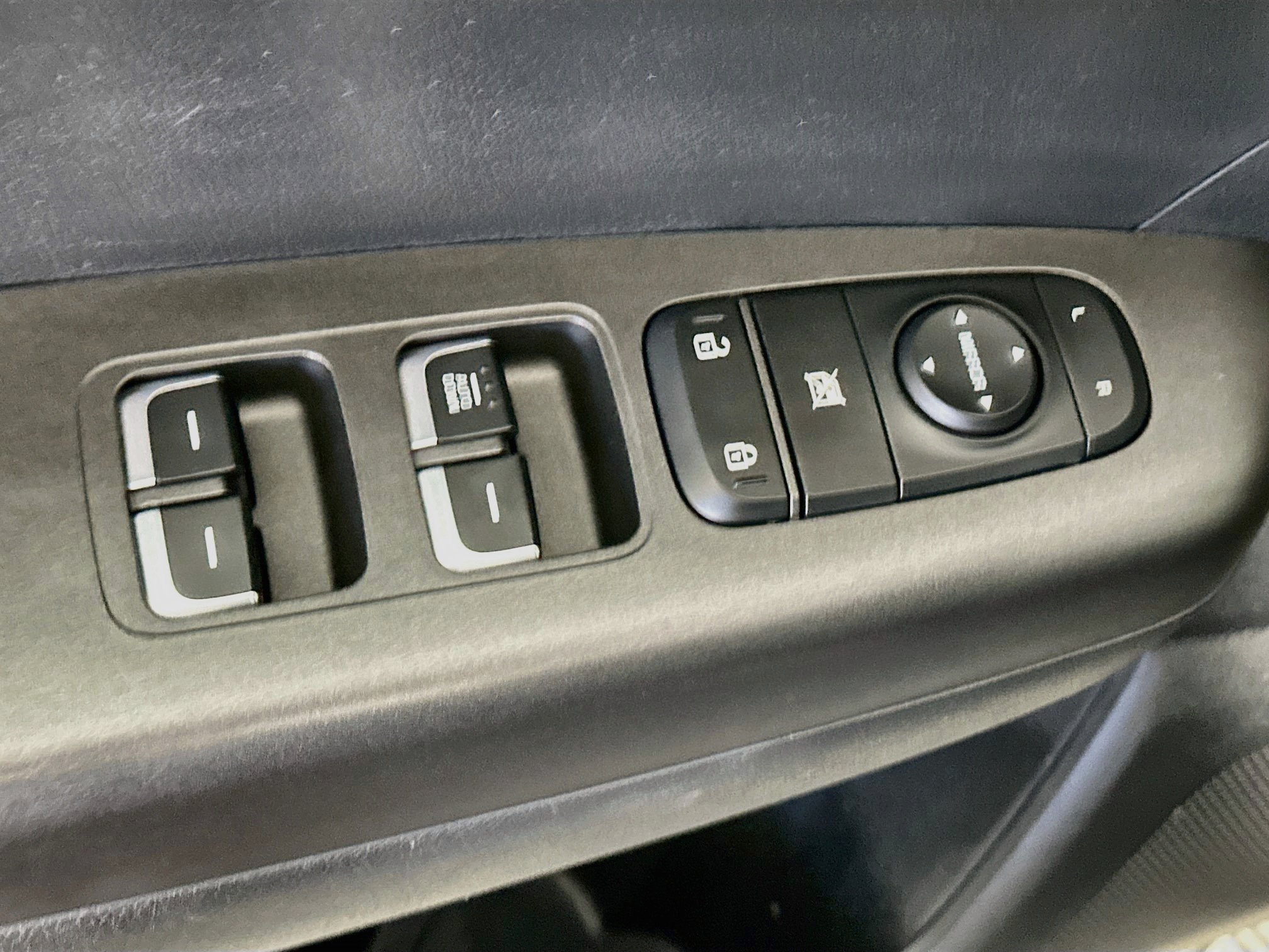 Used 2021 Kia Sportage LX FWD image 15