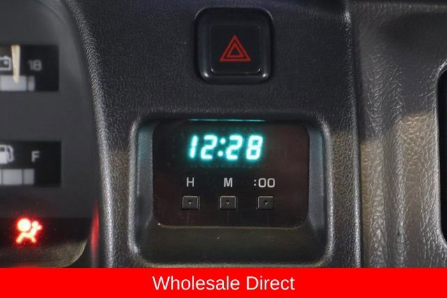 Used 1996 Toyota T100 SR5 image 17