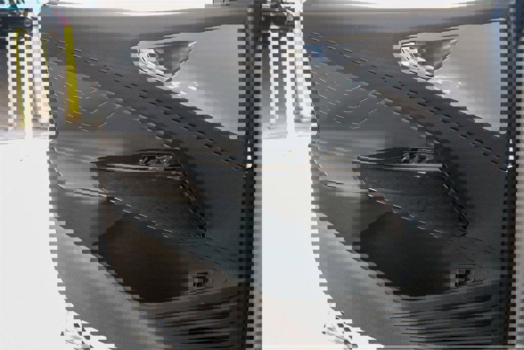 New 2025 Volkswagen ID.4 Pro S Plus image 15