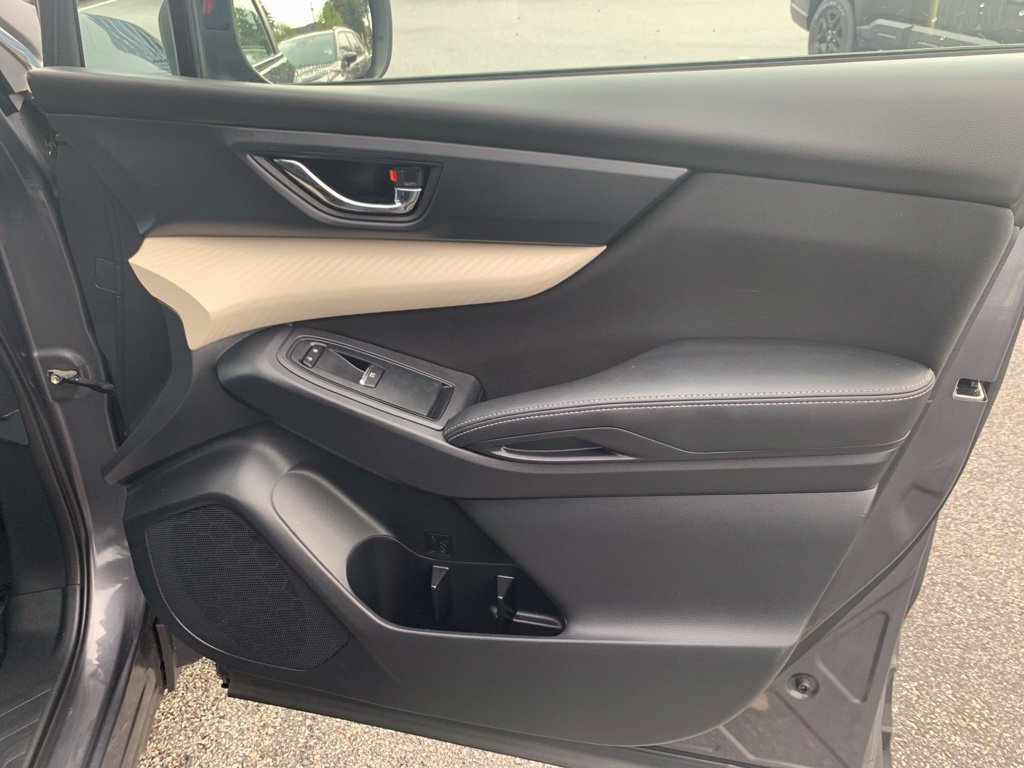 Used 2019 Subaru Ascent Premium AWD/4WD image 25