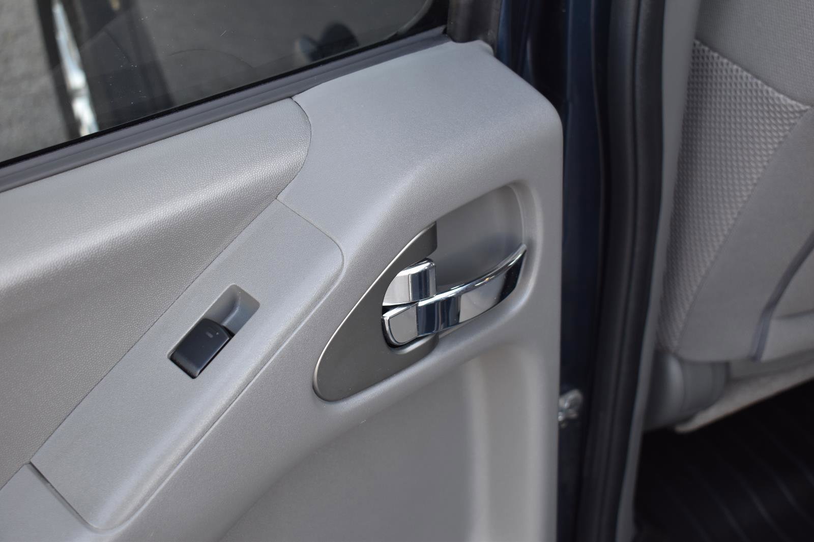 Used 2019 Nissan Frontier SV w/ Value Truck Package image 42