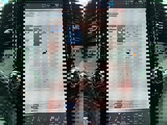 New 2025 RAM 1500 Laramie w/ Sport Appearance Package image 25