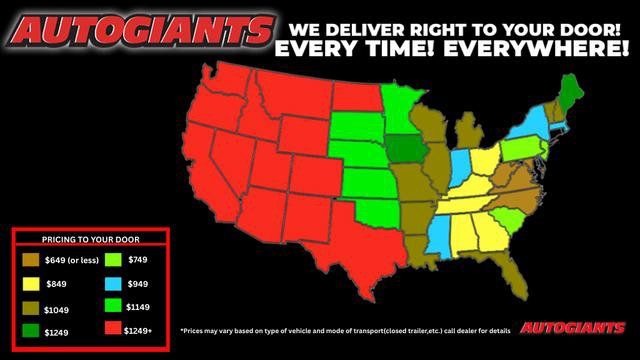 Used 2022 Audi Q5 2.0T Premium w/ Convenience Package