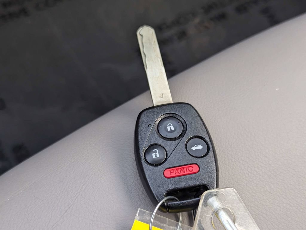 Used 2013 Honda Civic EX-L image 29