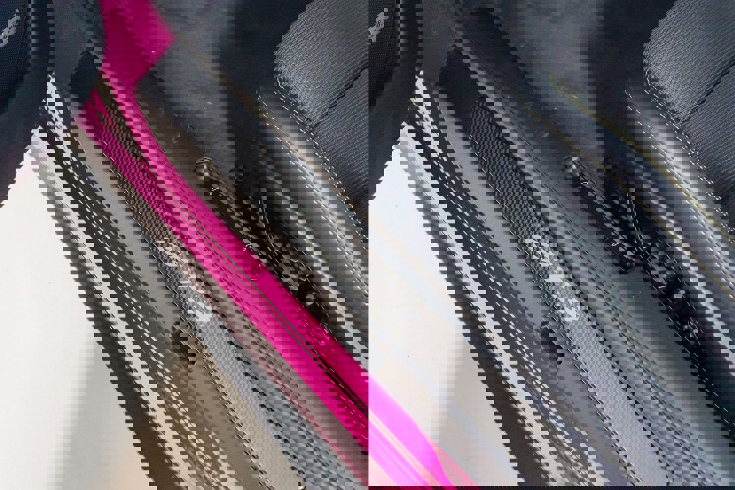 Used 2022 Porsche 911 GT3 image 23