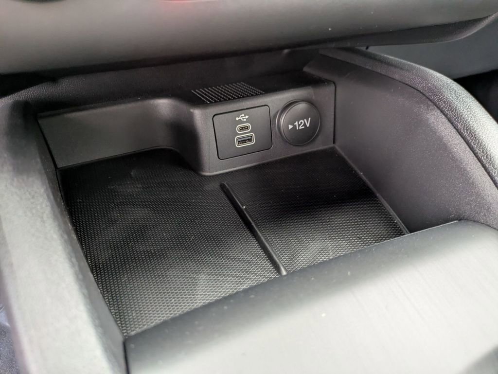 New 2026 Ford Escape Active w/ Cold Weather Package AWD/4WD image 33